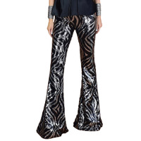 uploads/erp/collection/images/Women Clothing/Dilameng/XU0375854/img_b/img_b_XU0375854_5_9f-w_Lz3dDnj8bGG6Ur3DLy_dy_mgt0L